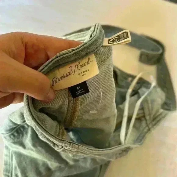 Universal thread - Picture 3 of 4